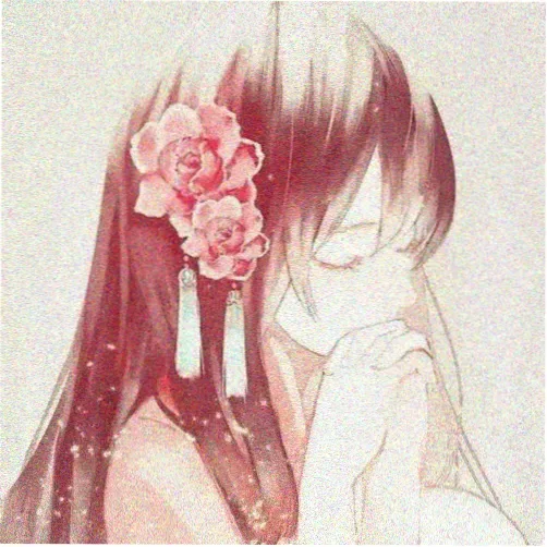 怀旧老影迷